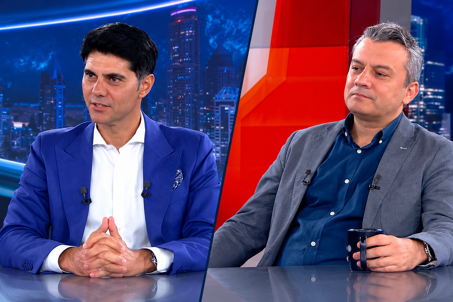 Küresel Piyasalar: Fed’in "Ödem" Stratejisi, Japonya Riski ve Doğru Hisse Seçimi (4 Haziran 2026)